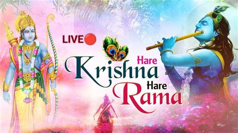 krishna hare krishna|hare krishna hare krishna youtube.